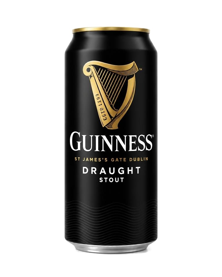 Guinness
