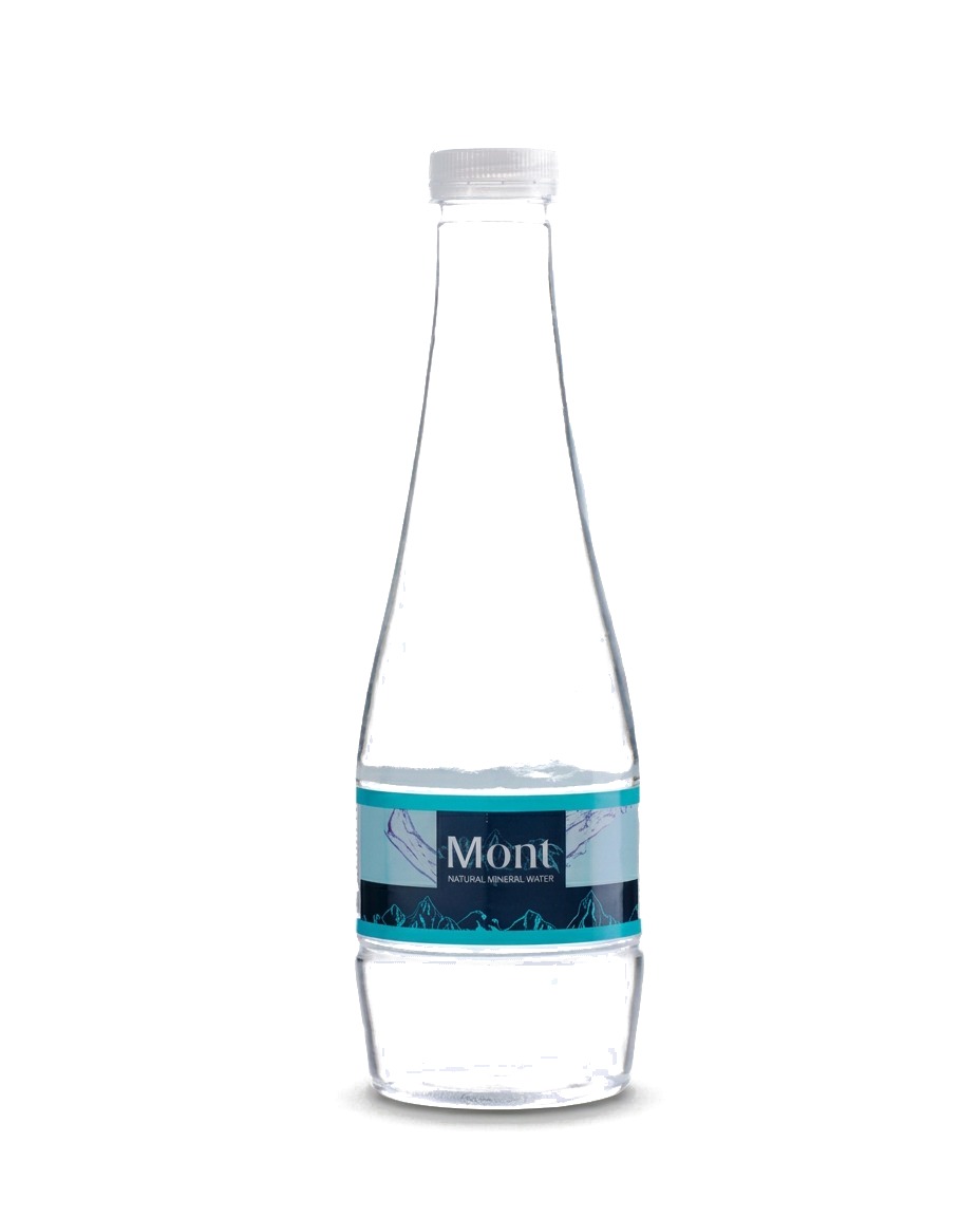 Mont Water