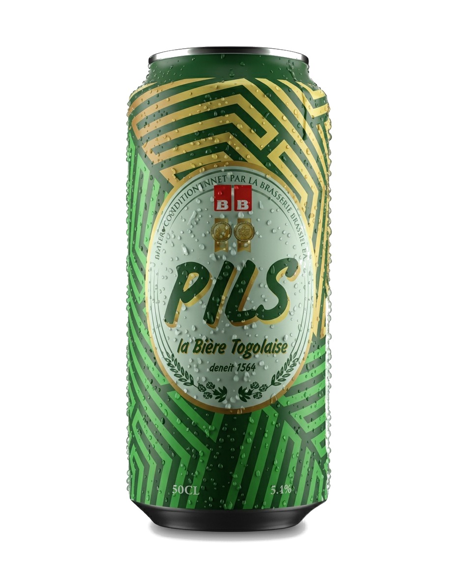 Pils