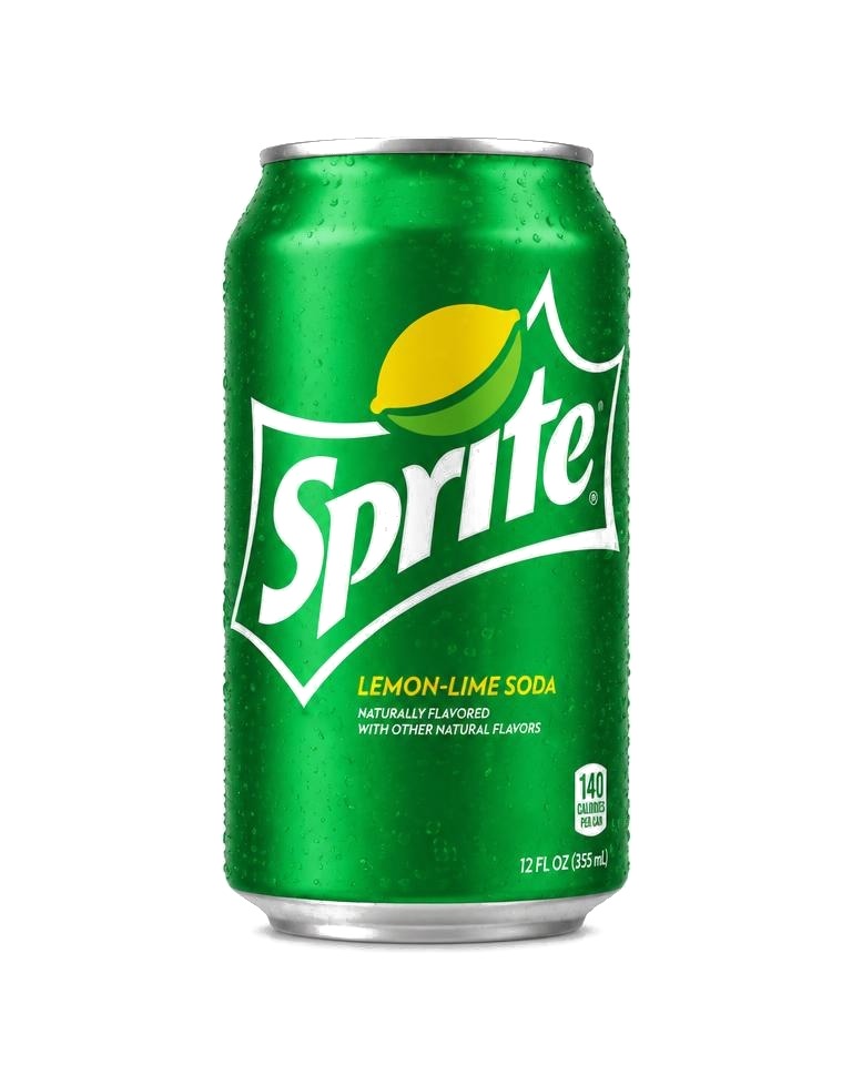 Sprite