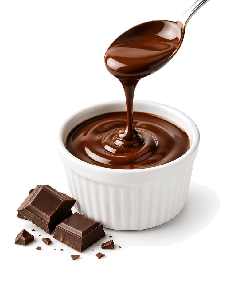 Chocolat