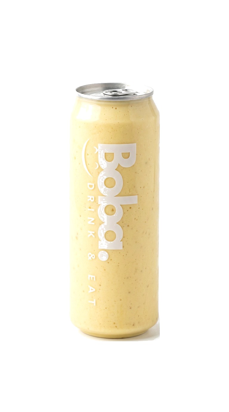 Smoothie Banane