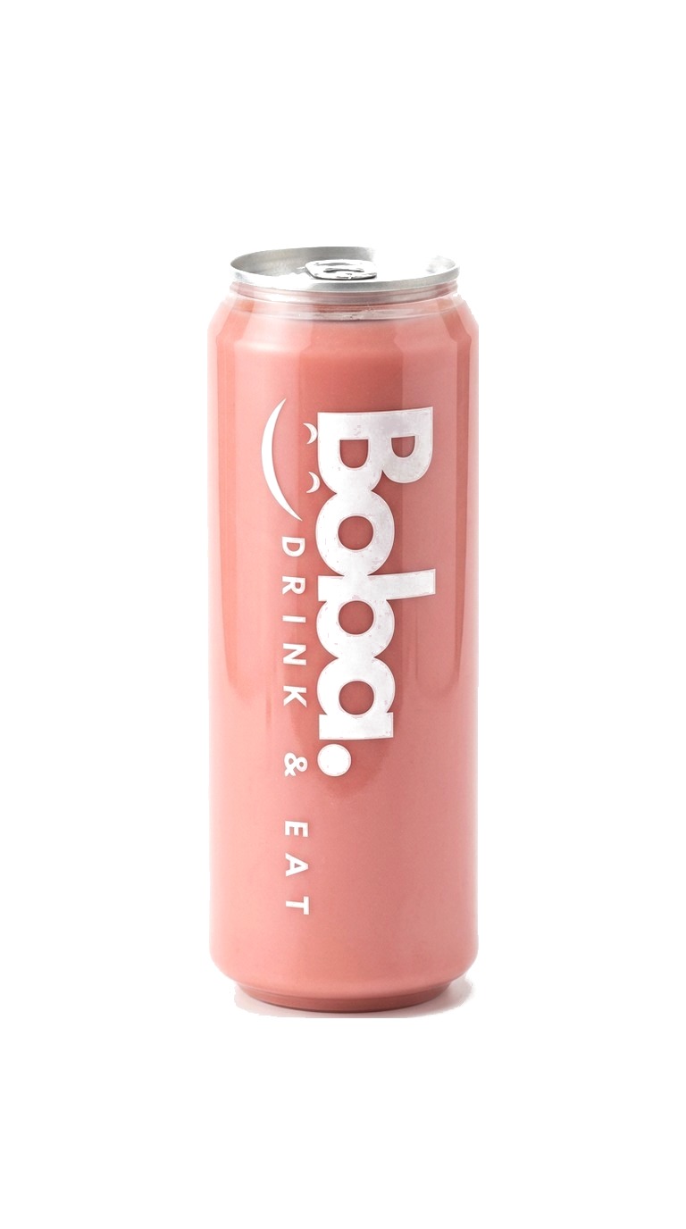 Smoothie Pastèque